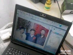 數字化時代的基石 計算機維護維修、數據恢復、網絡維護與平面設計的協同發展