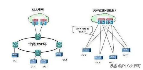 探索平面設(shè)計(jì)的精髓 視覺傳達(dá)與創(chuàng)意表達(dá)
